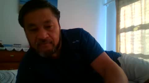 Dee online show from November 20, 7:44 pm