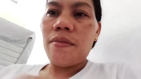 sexyasianbabe10 online show from November 28, 7:37 am