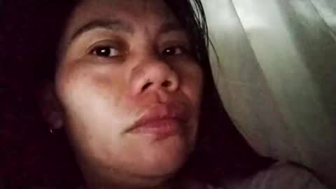 sexyasianbabe10 online show from January 17, 3:00 pm