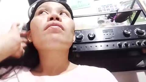 sexyasianbabe10 online show from March 23, 2:33 pm