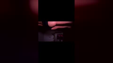 sexyass19x online show from March 25, 12:39 am