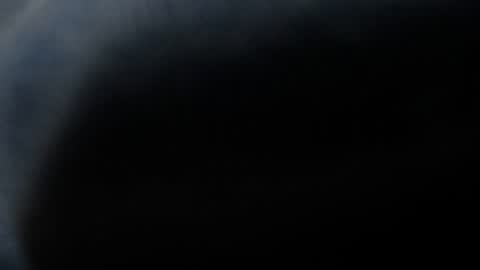 sexyasscammo7 online show from July 5, 1:40 pm