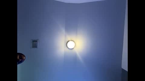 sexyassmixxy online show from September 29, 12:48 pm