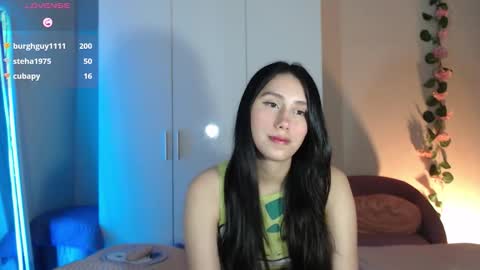 Alice online show from October 15, 9:15 pm