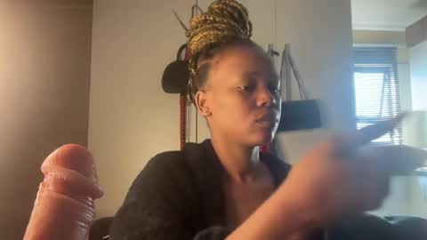 sexyasszeeee online show from July 7, 8:29 am