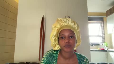 sexyasszeeee online show from November 20, 10:03 am