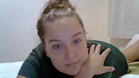 ALAYA  online show from September 24, 6:47 pm