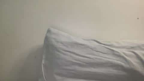 ALAYA  online show from October 7, 9:11 pm