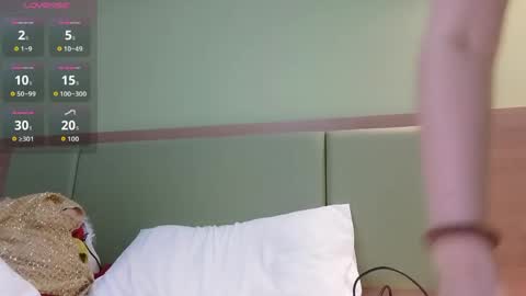 sexybaby0521 online show from May 17, 6:06 pm