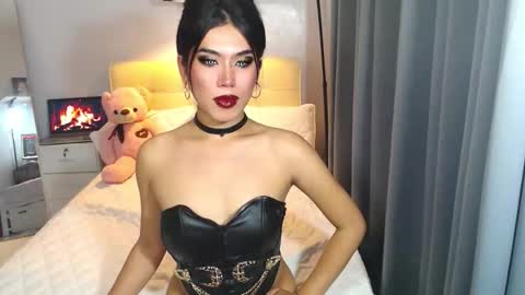 Lexie online show from September 14, 3:24 pm