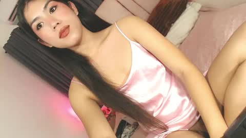 Lexie online show from June 3, 3:06 pm