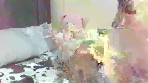 sexybabyface555 online show from October 19, 5:39 pm