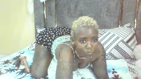 sexybabyface555 online show from November 1, 1:43 pm