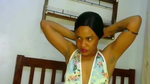 Lisa online show from November 22, 12:36 pm