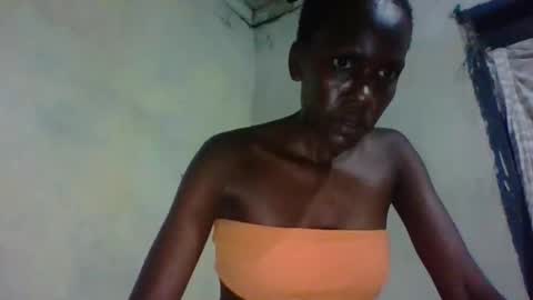 sexybam25 online show from March 31, 8:09 pm