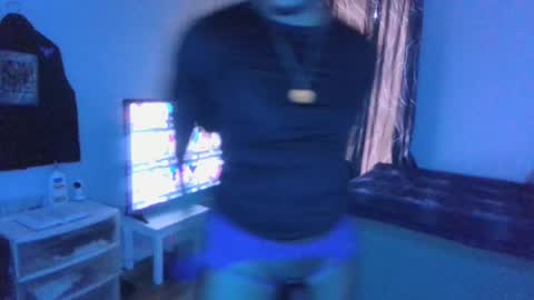 Banks7901 online show from February 26, 8:58 pm