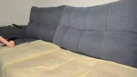 sexyBarb online show from February 20, 6:48 am