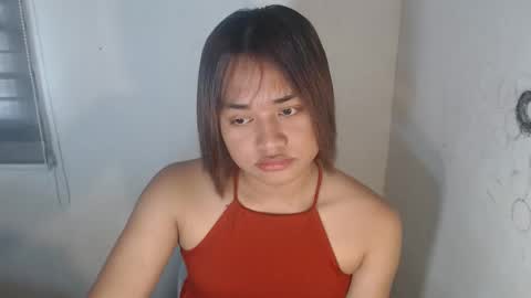 Snapshot of sexybeatrix_ chatting on September 23, 5:12 am sexybeatrix_ online show from September 23, 5:12 am