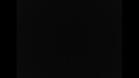 Becky online show from April 19, 3:24 pm