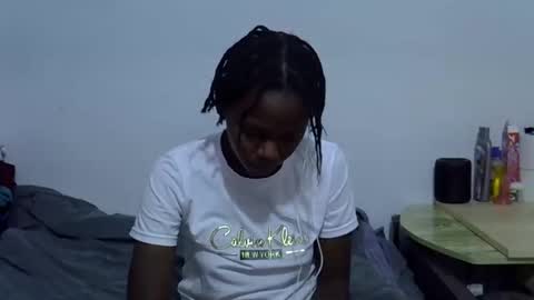 sexybeiby1 online show from March 23, 10:42 am