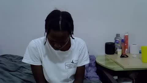 sexybeiby1 online show from April 11, 8:07 am