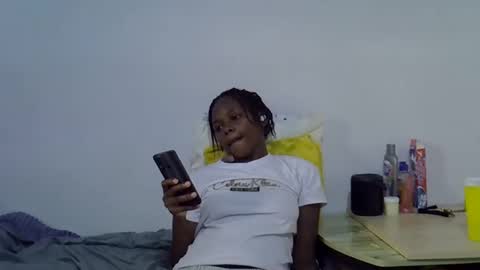 sexybeiby1 online show from April 2, 2:57 pm