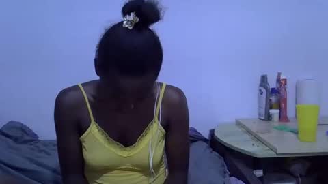 sexybeiby1 online show from April 9, 7:36 am