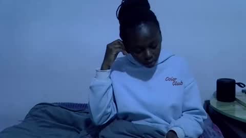 sexybeiby1 online show from March 6, 2:10 am