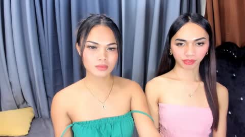 sexybella4uxxx online show from May 20, 1:57 am