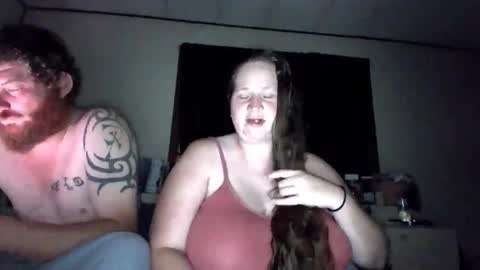 Etowngirl14 online show from October 9, 2:39 am