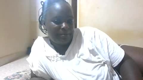 sexyblackgal10 online show from February 23, 7:16 pm