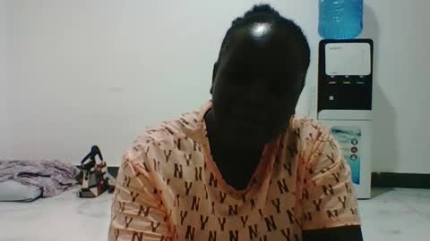 sexyblackgal10 online show from January 13, 1:19 pm