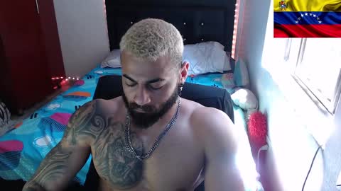 said online show from January 30, 5:28 pm