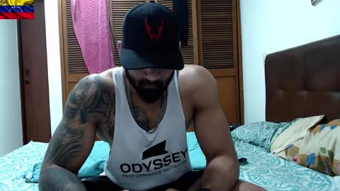 said online show from February 5, 1:36 pm