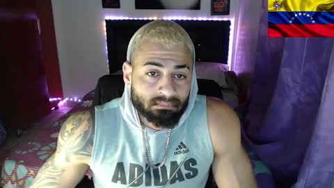 said online show from January 25, 11:11 pm