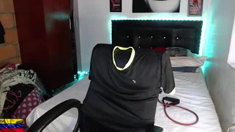 said online show from February 8, 11:02 pm