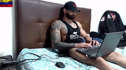 said online show from February 2, 1:30 pm