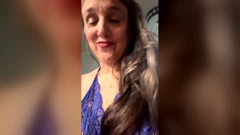 BigBoobMama online show from May 24, 1:57 am