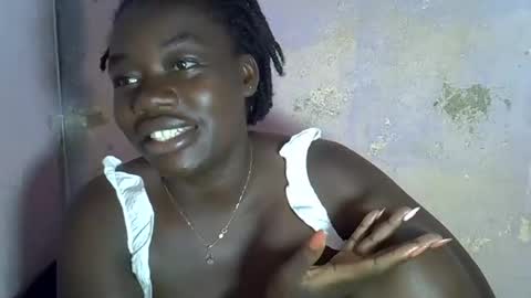 sexyboot279247 online show from February 27, 8:29 am