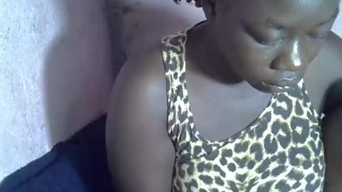 sexyboot279247 online show from January 8, 5:02 am