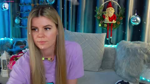 sexybountyy online show from January 19, 5:28 pm