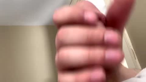 sexyboy692321 online show from June 24, 6:48 pm