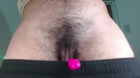 Iker online show from September 30, 9:09 am