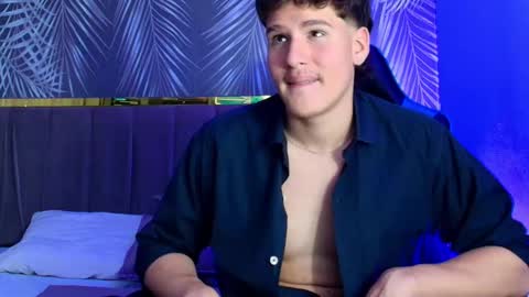 owen sky online show from September 10, 3:02 pm