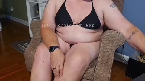 sexybri1674 online show from June 21, 1:23 am