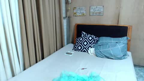 sunshine online show from August 1, 2:02 am