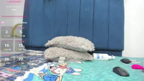 sexybrown_2005 online show from March 6, 2:41 am