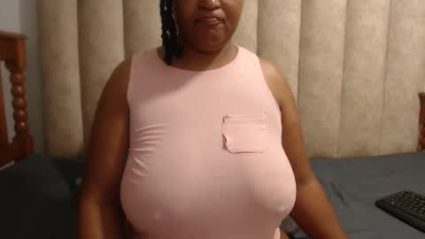 sexybustyxx online show from March 8, 10:30 am