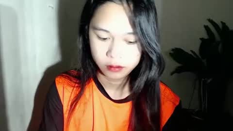 Snapshot of sexycale23 chatting on February 12, 9:43 pm hunting CALEfornian online show from February 12, 9:43 pm
