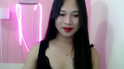 Snapshot of sexycale23 chatting on January 22, 12:06 pm hunting CALEfornian online show from January 22, 12:06 pm